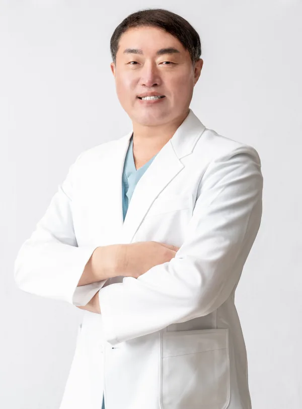 김재민 원장